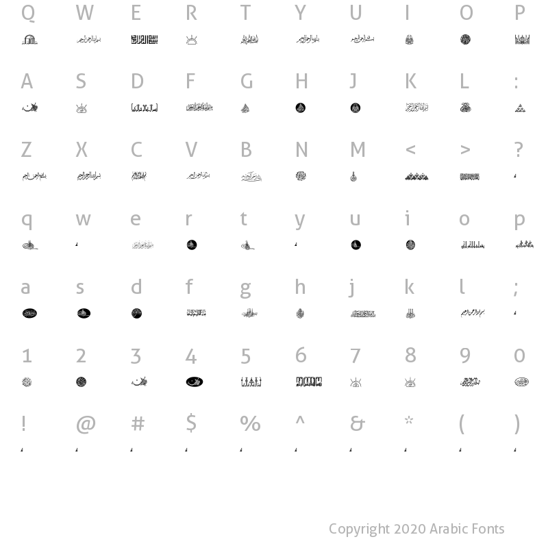 download bookerly font for word