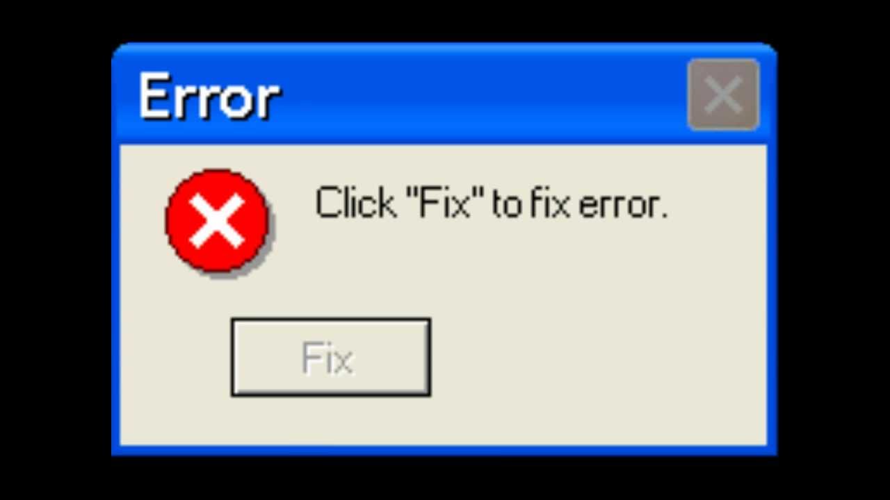 error 1079 windows 7 fix